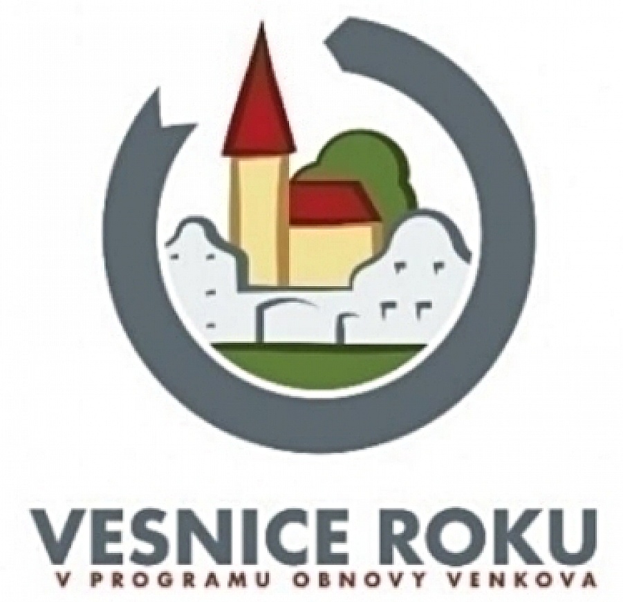 Vesnice roku logo.jpg