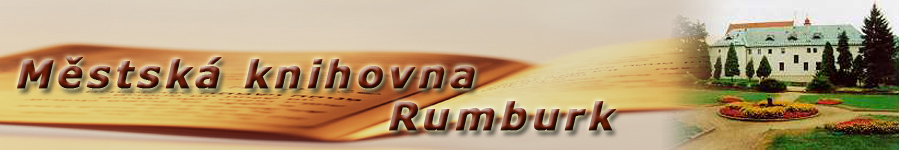 Městská knihovna Rumburk logo.jpg