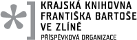 Krajská knihovna Zlín logo.png