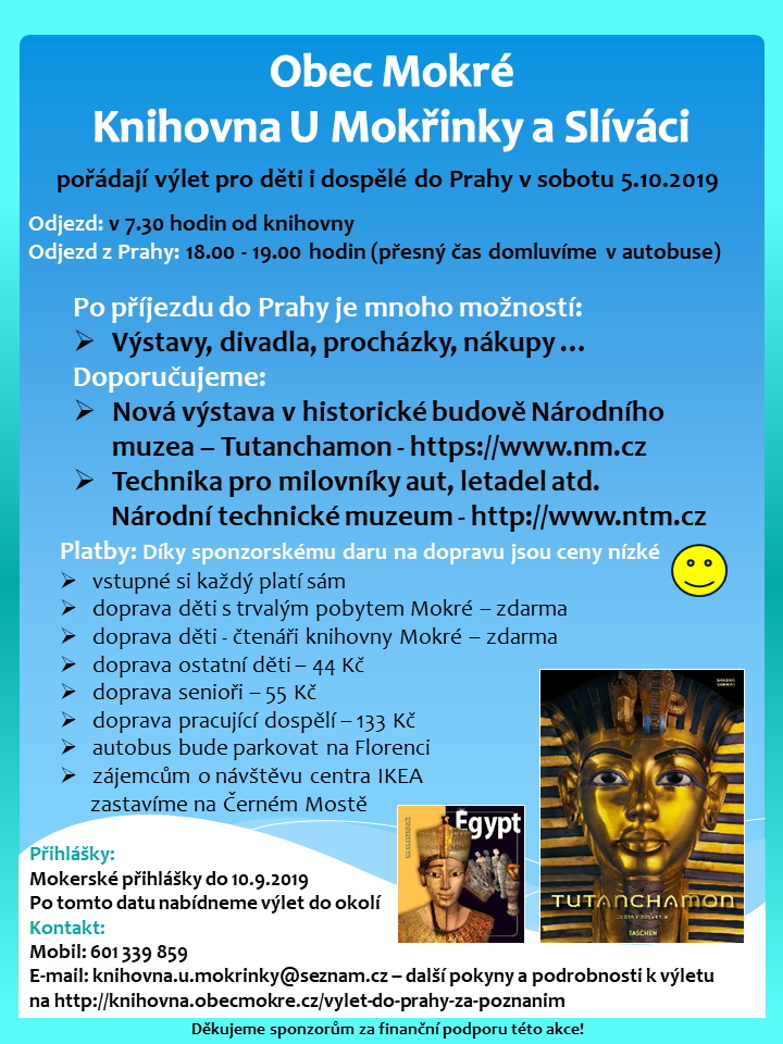 Výlet Praha 2019.png