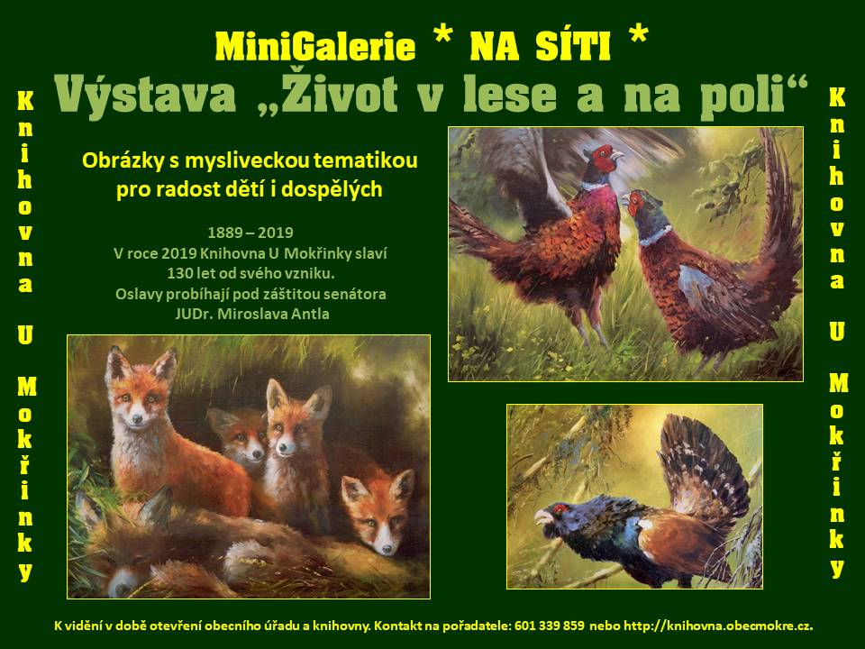 Výstava zvířátka v lese a na poli 2019.jpg