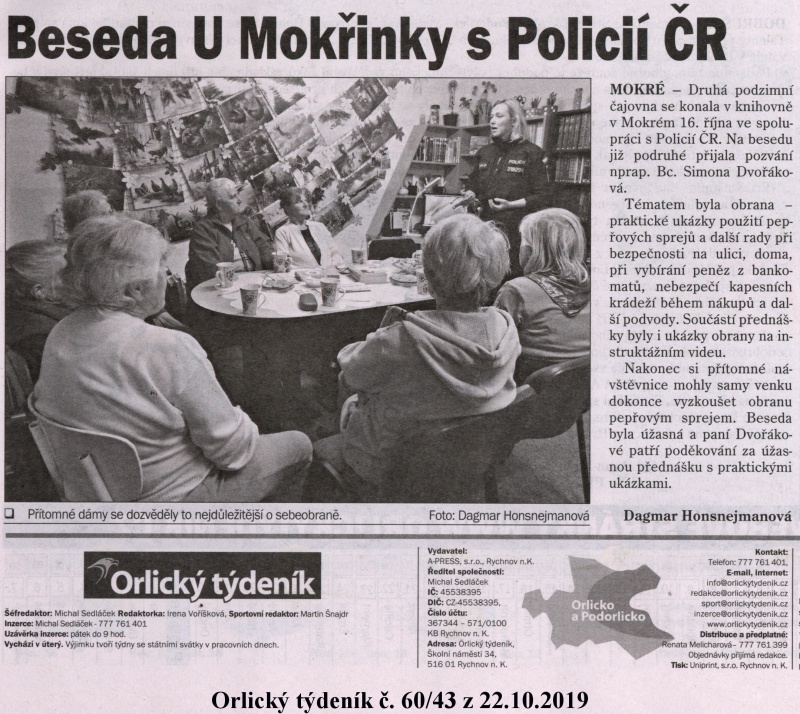 Orlický týdeník 22.10.2019 čajovna Policie ČR web.jpg