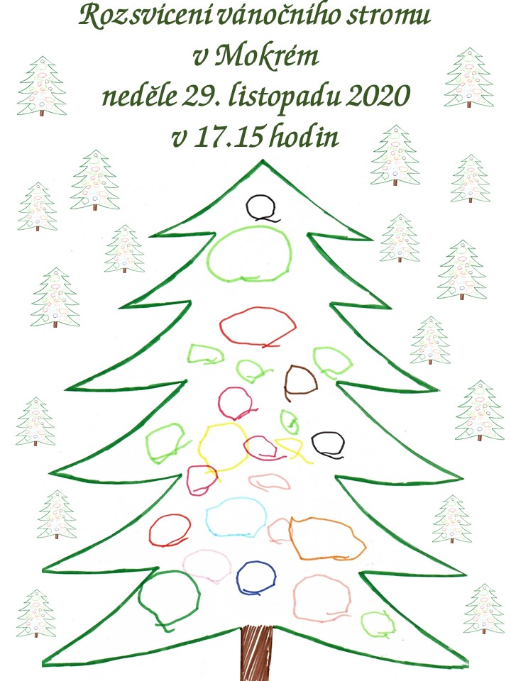 Vánoční strom 2020 plakát.jpg