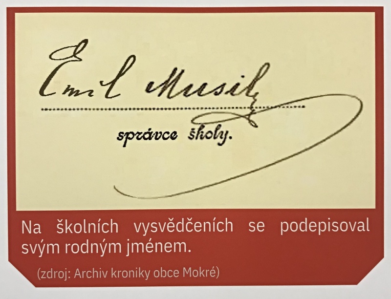 Výstava Emil-Musil Daňkovský Praha (5).JPG