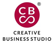 CBS nakladatelství logo.jpg
