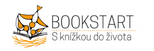 Bookstart logo