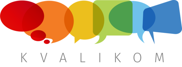 kvalikom-new-logo.png