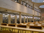 Nová knihovna
