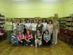 Polský workshop