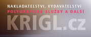 www.krigl.cz