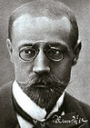 Alois Mrtšík