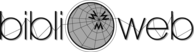Biblioweb 2015 logo