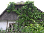 Dům Kocourkovských učitelů