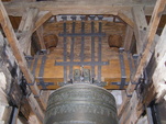 Zvon Kryštof