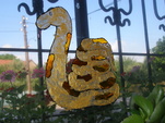 Malovaný had